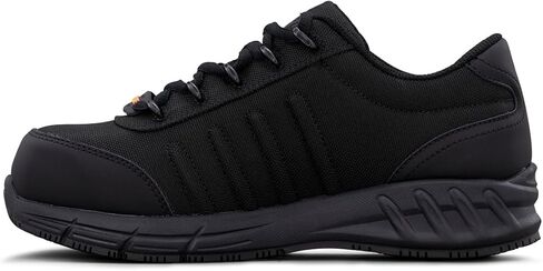Lugz Women's Cracking Ct Shoe Industrial Shoe in Saudi Arabia