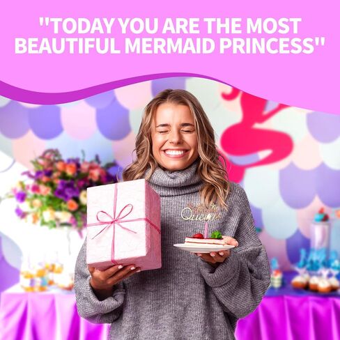 Birthday Brooch Pins for Women, 3x2 Inch Zinc Alloy Letter Brooch Pin Gold Diamond Crown Brooch Birthday Gift for Birthday Party Supplies in Kuwait