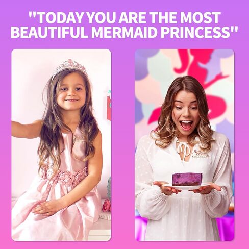 Birthday Brooch Pins for Women, 3x2 Inch Zinc Alloy Letter Brooch Pin Gold Diamond Crown Brooch Birthday Gift for Birthday Party Supplies in Kuwait