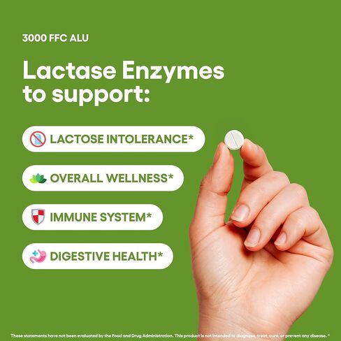 Nattokinase Supplement 240 Tablets Natural Enzymes 1000FU 100mg Gluten Free Non-GMO Vegan Made in The USA (240, Nattokinase) in Kuwait