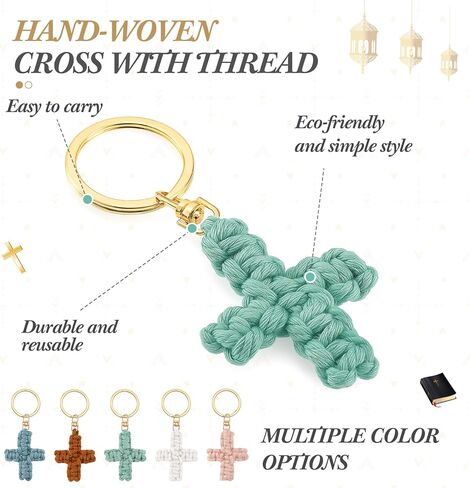 20 PCS Gulk Mistrict Gifts 3 مسمار عبر الفولاذ المقاوم للصدأ in Kuwait