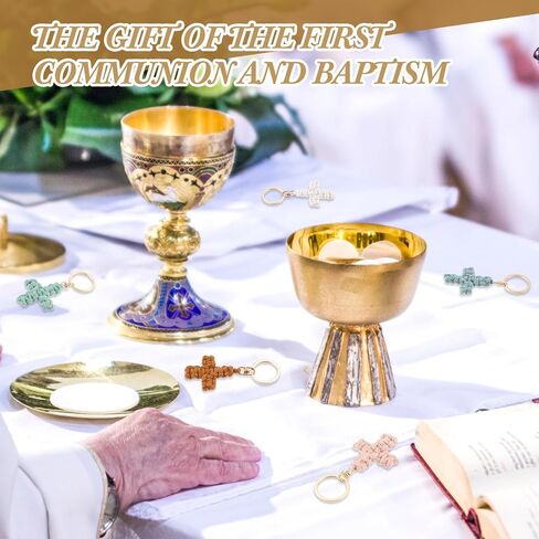 20 PCS Gulk Mistrict Gifts 3 مسمار عبر الفولاذ المقاوم للصدأ in Kuwait