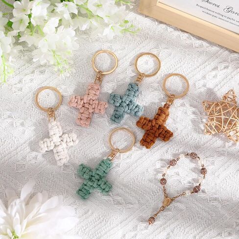 20 PCS Gulk Mistrict Gifts 3 مسمار عبر الفولاذ المقاوم للصدأ in Kuwait