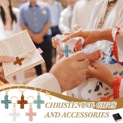 20 PCS Gulk Mistrict Gifts 3 مسمار عبر الفولاذ المقاوم للصدأ in Kuwait