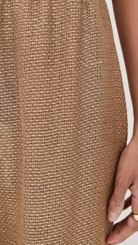 Leset Women's Stella Wide Leg Pants in Saudi Arabia