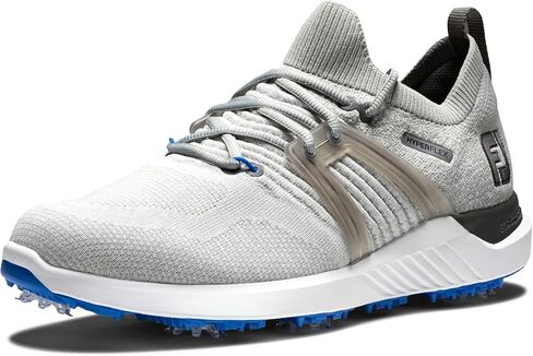 حذاء جولف Footjoy للرجال in Saudi Arabia