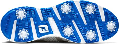حذاء جولف Footjoy للرجال in Saudi Arabia