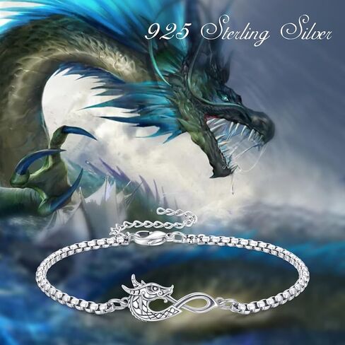 سوار سانت فلوريان لرجال الإطفاء 925 الفضة الاسترليني - رجال الإطفاء درع الخوذة حماية السحر هدية للمجوهرات للرجال ، النساء ، الابن ، الأب in Kuwait