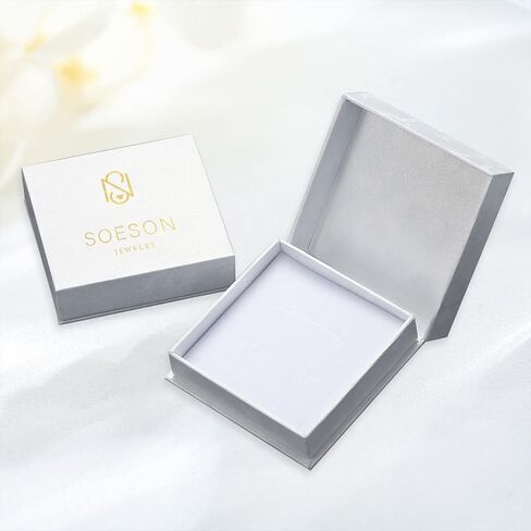 سوار سانت فلوريان لرجال الإطفاء 925 الفضة الاسترليني - رجال الإطفاء درع الخوذة حماية السحر هدية للمجوهرات للرجال ، النساء ، الابن ، الأب in Kuwait