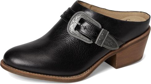 Söfft المرأة Adara Mule in Saudi Arabia