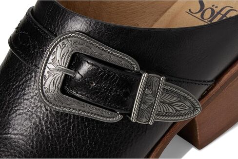 Söfft المرأة Adara Mule in Saudi Arabia