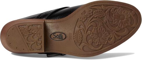 Söfft المرأة Adara Mule in Saudi Arabia
