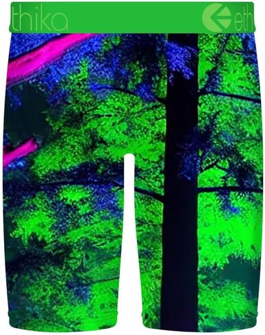 إيثكا رجال الملاكم الملاكم موجز | أحلام إيثيكا in Kuwait