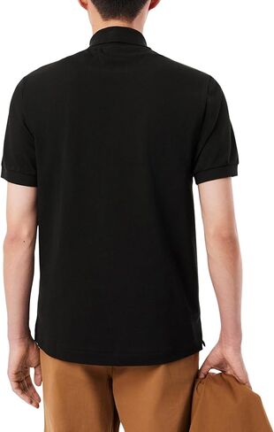 Lacoste Men's Classic Fit L.12.12 Light Polo in Kuwait