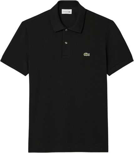Lacoste Men's Classic Fit L.12.12 Light Polo in Kuwait