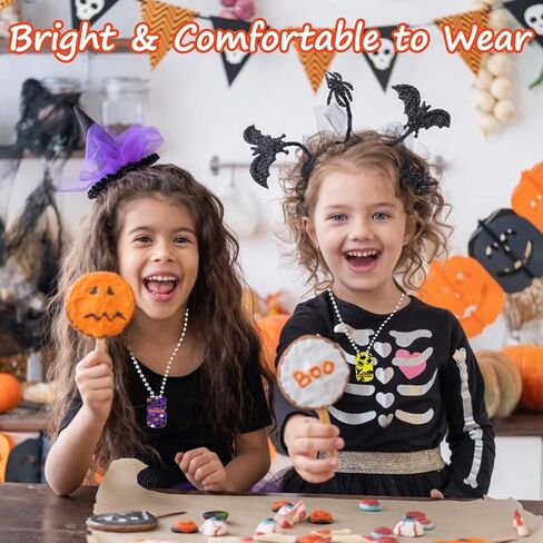 24 Piece Christian Dog Tag Necklace Set, Bible Verse Religious Necklaces for Inspirational Party Favors, Sunday School Prizes and Gifts in Kuwait