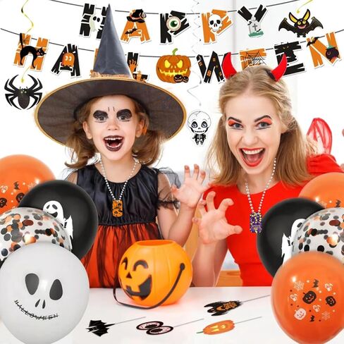 24 Piece Christian Dog Tag Necklace Set, Bible Verse Religious Necklaces for Inspirational Party Favors, Sunday School Prizes and Gifts in Kuwait