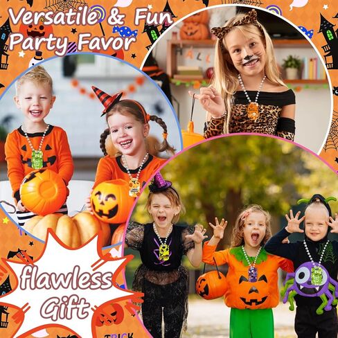 24 Piece Christian Dog Tag Necklace Set, Bible Verse Religious Necklaces for Inspirational Party Favors, Sunday School Prizes and Gifts in Kuwait