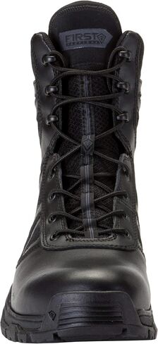 First Tactical Men's Black Urban Operator H2O in Saudi Arabia