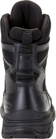First Tactical Men's Black Urban Operator H2O in Saudi Arabia
