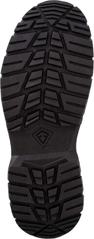 First Tactical Men's Black Urban Operator H2O in Saudi Arabia