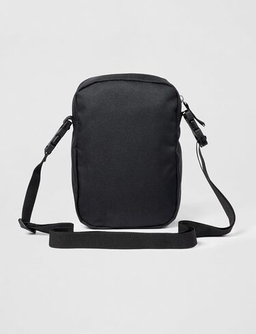 Nike Unisex Adult Heritage Crossbody Bag in Saudi Arabia