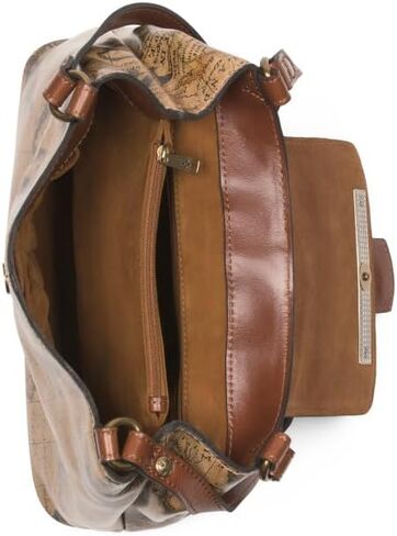 Patricia Nash Larone Shoulder Bag in Saudi Arabia