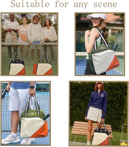 حقيبة صالة رياضية للرجال - كيس رياضي 46L مع مقصورة الأحذية والجيب الرطب ، والنساء أكياس داكز الصغيرة للسفر أسبوعًا بين عشية وضحاها ، حقيبة ظهر رياضية مقاومة للماء - أسود in Kuwait