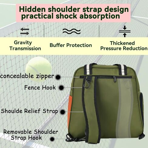 حقيبة صالة رياضية للرجال - كيس رياضي 46L مع مقصورة الأحذية والجيب الرطب ، والنساء أكياس داكز الصغيرة للسفر أسبوعًا بين عشية وضحاها ، حقيبة ظهر رياضية مقاومة للماء - أسود in Kuwait