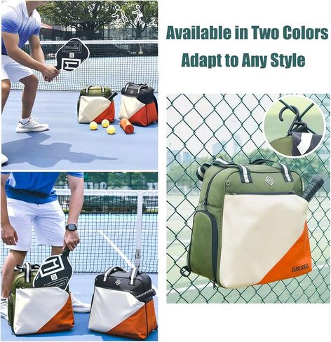 حقيبة صالة رياضية للرجال - كيس رياضي 46L مع مقصورة الأحذية والجيب الرطب ، والنساء أكياس داكز الصغيرة للسفر أسبوعًا بين عشية وضحاها ، حقيبة ظهر رياضية مقاومة للماء - أسود in Kuwait