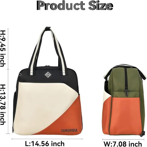 حقيبة صالة رياضية للرجال - كيس رياضي 46L مع مقصورة الأحذية والجيب الرطب ، والنساء أكياس داكز الصغيرة للسفر أسبوعًا بين عشية وضحاها ، حقيبة ظهر رياضية مقاومة للماء - أسود in Kuwait