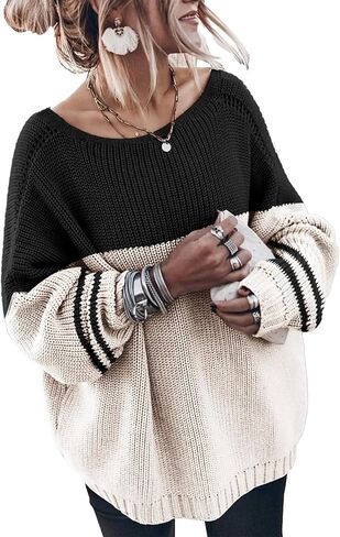 سترات نسائية غير رسمية طاقم طواقم شنيع براونج طويل الأكمام سترة سترة مضلعة كروشيه الكروشيه in Kuwait