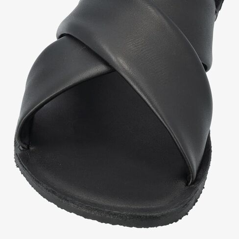 GROUNDIES® Verona Women in Kuwait