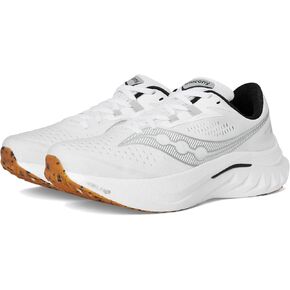 Saucony Men's Endorphin Speed 4 Sneaker, Shadow, 11.5 in Saudi Arabia