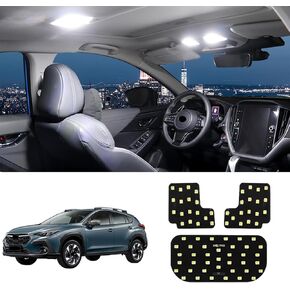 912 921 لمبة LED للمصابيح الإضافية العكسية للنسخ الاحتياطي ، 3000 لومنات 800 ٪ أكثر إشراقًا ، خالية من المصابيح الخالية من الفواصل ، 906 904 922 W16W T15 مع أجهزة العرض ، 6500K White T15 912 LED LED. حزمة 2 in Kuwait