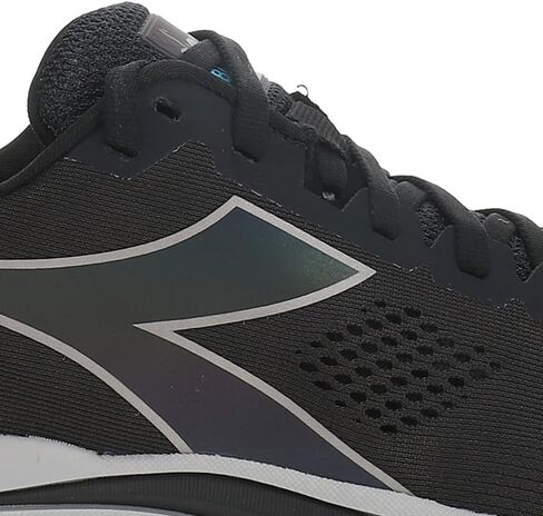 PUMA MENS BMW MMS VIS2K LACE UP SHOEKERS SHOES in Saudi Arabia
