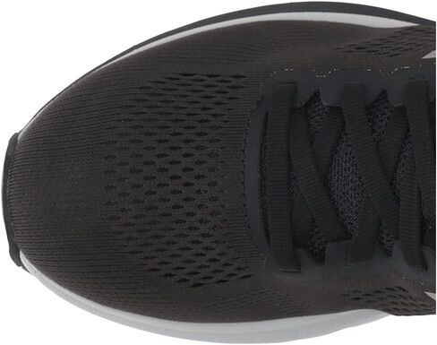 PUMA MENS BMW MMS VIS2K LACE UP SHOEKERS SHOES in Saudi Arabia