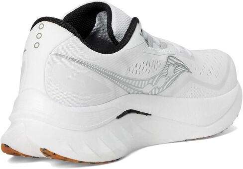Saucony Men's Endorphin Speed 4 Sneaker ، Shadow ، 11.5 in Saudi Arabia