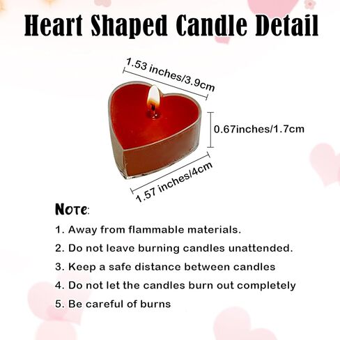 Nuberlic Date Night Painting Kit for Couples Sip and Paint Kit for Adults Couples Pre Drawn Canvas to Paint for Adults Valentines Sunset Love Theme 2 Pack 8" X 10" in Kuwait