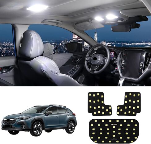 912 921 لمبة LED للمصابيح الإضافية العكسية للنسخ الاحتياطي ، 3000 لومنات 800 ٪ أكثر إشراقًا ، خالية من المصابيح الخالية من الفواصل ، 906 904 922 W16W T15 مع أجهزة العرض ، 6500K White T15 912 LED LED. حزمة 2 in Kuwait