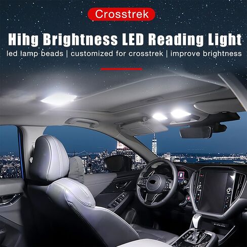 912 921 لمبة LED للمصابيح الإضافية العكسية للنسخ الاحتياطي ، 3000 لومنات 800 ٪ أكثر إشراقًا ، خالية من المصابيح الخالية من الفواصل ، 906 904 922 W16W T15 مع أجهزة العرض ، 6500K White T15 912 LED LED. حزمة 2 in Kuwait