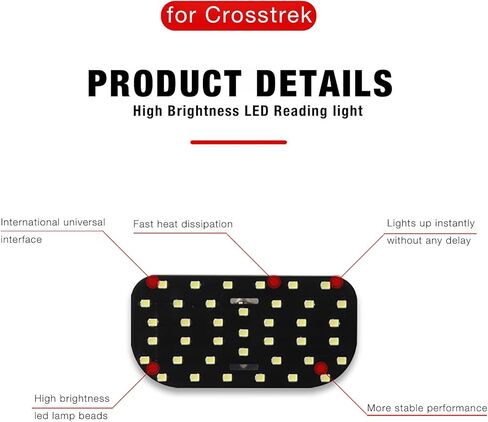 912 921 لمبة LED للمصابيح الإضافية العكسية للنسخ الاحتياطي ، 3000 لومنات 800 ٪ أكثر إشراقًا ، خالية من المصابيح الخالية من الفواصل ، 906 904 922 W16W T15 مع أجهزة العرض ، 6500K White T15 912 LED LED. حزمة 2 in Kuwait