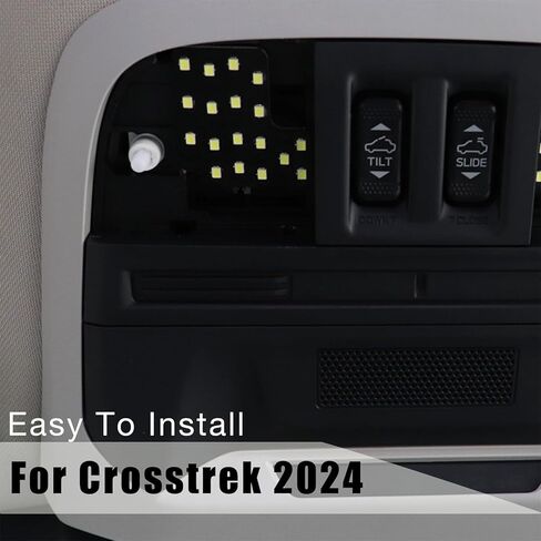 912 921 لمبة LED للمصابيح الإضافية العكسية للنسخ الاحتياطي ، 3000 لومنات 800 ٪ أكثر إشراقًا ، خالية من المصابيح الخالية من الفواصل ، 906 904 922 W16W T15 مع أجهزة العرض ، 6500K White T15 912 LED LED. حزمة 2 in Kuwait