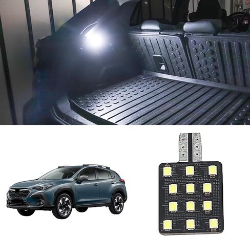 912 921 LED Bulb for Backup Reverse Light Bulbs, 3000 Lumens 800% Brighter Super Bright Canbus Error Free 906 904 922 W16W T15 LED Bulbs with Projectors, 6500K White T15 912 Led Bulb. Pack Of 2 in Kuwait