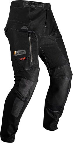 Leatt Pant ADV Rally 5.5 in Kuwait