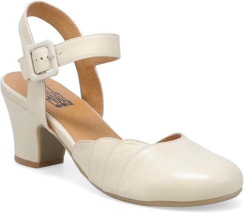 Miz Mooz Faren Women's Women's Cheels in Kuwait