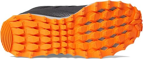 Saucony Cohesion TR14 A/C Trail Running Shoes (Little Big Kid) Sneaker, Aqua/Coral, 10.5 US Unisex in Kuwait