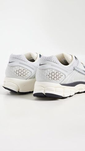 Nike Zoom Vomero 5 Women's Shoes (FJ2028-001, Phantom/Light Iron Ore/Baroque Brown) Size 7.5 in Saudi Arabia