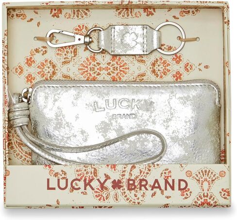 Lucky Rila-Box, Honey Tan in Saudi Arabia