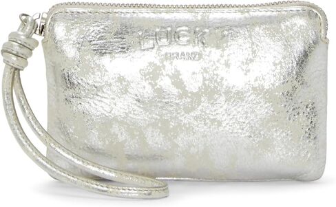 Lucky Rila-Box, Honey Tan in Saudi Arabia